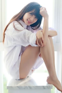 长风渡免费观看完整版