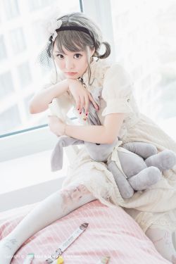 尸姬玄
