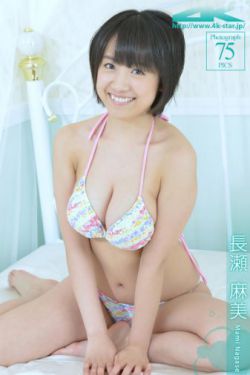 齐天大圣全集