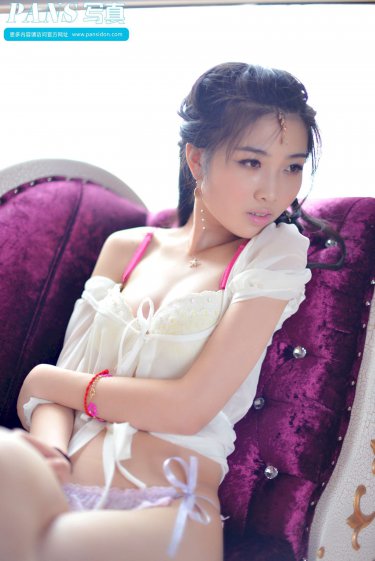 点燃你温暖我