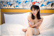 星廚駕到第三季綜藝