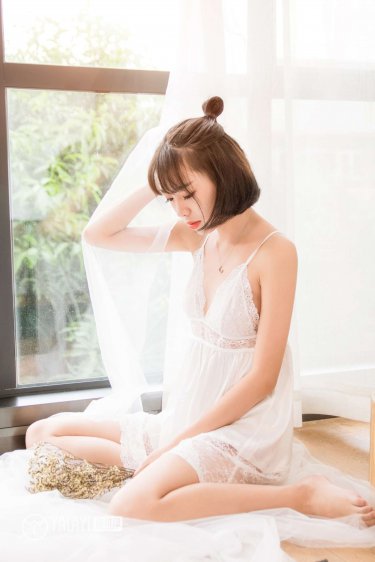 机动部队2019