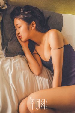 人猿泰山电影美国版完整版