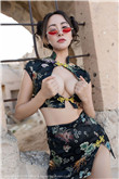 我的美丽女邻居3未删减版