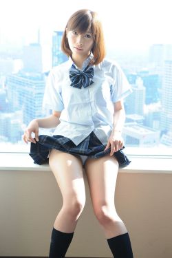 小饰和洋子