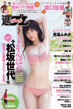 民国电视剧