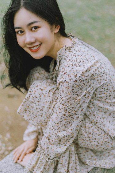 日本寡妇