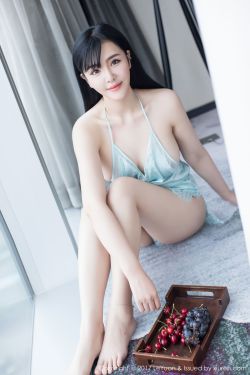 借槍30