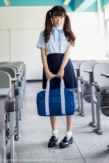 月刊少女野崎同学
