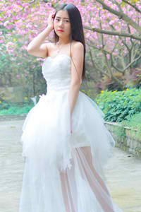 杨丞琳