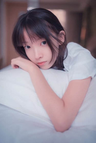 盗墓笔记电视剧全集