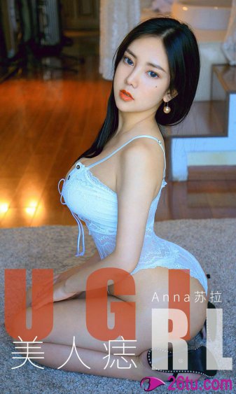 希望的大地电视剧全集免费观看