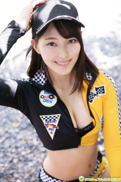 太平公主秘史电视剧