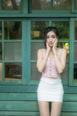 万能恋爱杂货铺