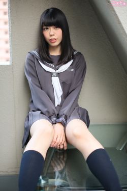 烈火雄心1粤语