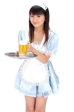 林心如 電影
