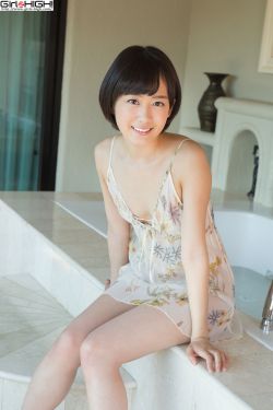 谎言真探在线观看