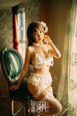 电视剧王子变青蛙