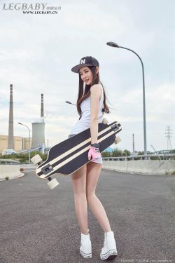 大鼻子情圣