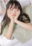 韩剧MyQueen