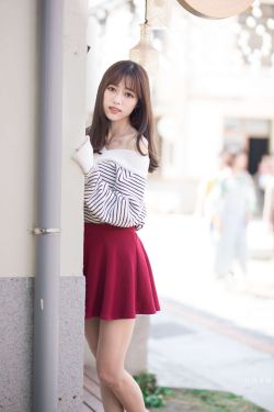 科拉深孔