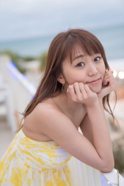 狄仁杰之飞头罗刹电影在线观看