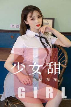未择之路