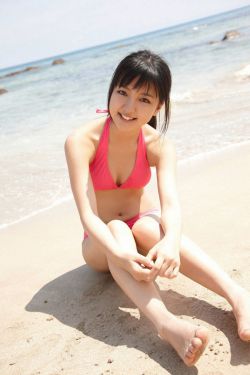 蜜桃成熟时高清版